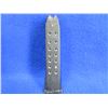 Image 3 : 9MM Glock 19 - 10 Round Magazine - PAL Required