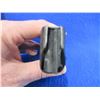 Image 5 : 9MM Glock 19 - 10 Round Magazine - PAL Required