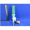 Image 1 : RCBS Uniflow Powder Measure with Extra Cylinder