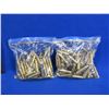 Image 2 : Brass Only - 223 Rem. Deprimed - 2 Bags of 100
