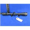 Image 2 : Leupold VX-3 4.5-14x40 Scope with Rings - Appears Clear