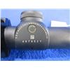 Image 4 : Leupold VX-3 4.5-14x40 Scope with Rings - Appears Clear