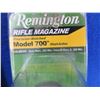 Image 2 : NEW - Remington Model 700 Short Action Magazine