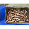 Image 3 : 6MM .243" Sierra and Speer Bullets