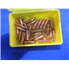 Image 4 : 6MM .243" Sierra and Speer Bullets