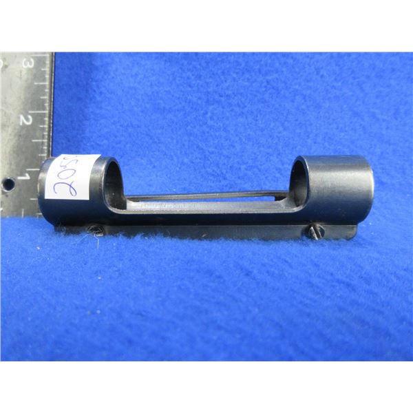 Vintage Weaver .22 Tip-Off 3/4" Scope Mount