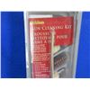 Image 2 : Allen Gun Cleaning Kit, Stag Cleaning Rod & Misc. Cleaning