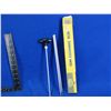 Image 5 : Allen Gun Cleaning Kit, Stag Cleaning Rod & Misc. Cleaning