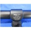 Image 2 : Nikon Prostaff PR32 3-9x40 Scope with Lens Covers