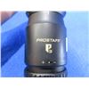 Image 3 : Nikon Prostaff PR32 3-9x40 Scope with Lens Covers