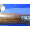 Image 9 : Non-Restricted - Winchester Model 1890 in 22 WRF