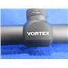 Image 3 : Vortex Diamondback 3-9x40 Scope with Lens Covers