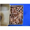 Image 1 : .270 Cal. .277" 150gr RN Sierra Bullets - Box of 100