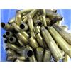 Image 1 : Brass Only - .223 Rem. Unprimed - Bag of Approx. 250