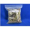 Image 2 : Brass Only - .223 Rem. Unprimed - Bag of Approx. 250