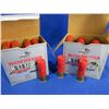 Image 1 : 12 Ga. 2 1/2" and 3" Mixed Shotshells - 2 Boxes of 25