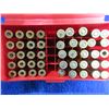 Image 1 : Collector Ammo 28-30 Reloads - Box of 24 + 21 Brass
