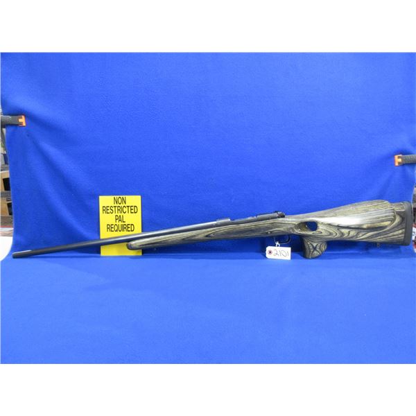 Non-Restricted - Winchester Model 70 Pre 64 in 243 Win.