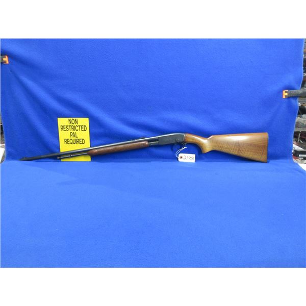 Non-Restricted - Remington Model 121 in 22 S/L/LR