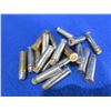 Image 1 : 38 Spl Possible Reloads - Bag of 20 - Sold as Components