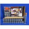 Image 1 : Collector Ammo - 38-55 Win. 255gr Alberta Diamond Jubilee