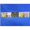 Image 1 : 22 LR 40gr LRN T22 Target Winchester SuperX Cartridges
