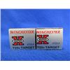 Image 2 : 22 LR 40gr LRN T22 Target Winchester SuperX Cartridges
