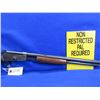 Image 7 : Non-Restricted - Marlin Model No. 29 in 22 Cal
