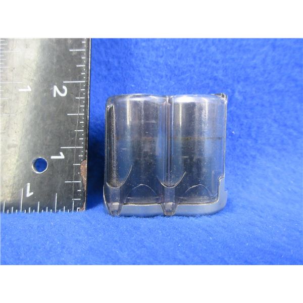 Browning T-Bolt 17 HMR/22 WMR Double Helix Magazine