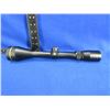 Image 2 : Leupold VX-3i 4.5-14x40 Scope with Lens Covers