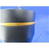 Image 3 : Leupold VX-3i 4.5-14x40 Scope with Lens Covers