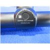 Image 4 : Leupold VX-3i 4.5-14x40 Scope with Lens Covers