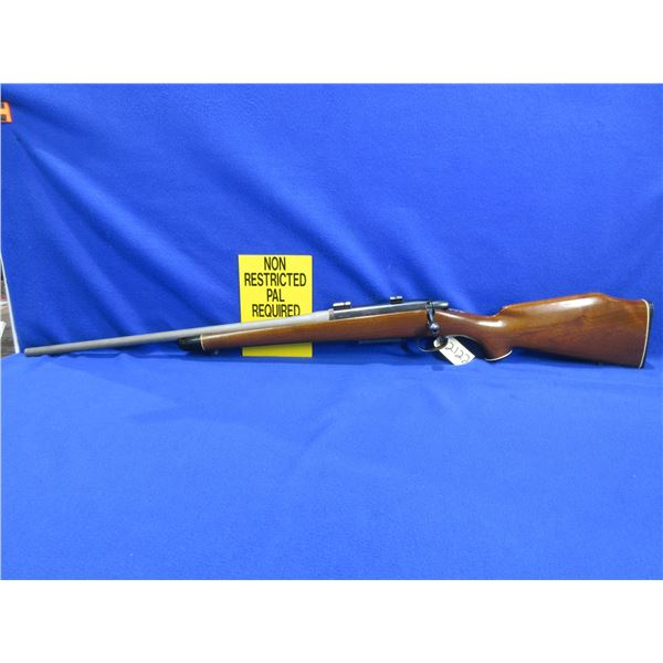 Non-Restricted - Remington Model 788 LH in 6mm Rem