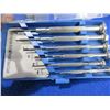 Image 3 : Lot of Misc - Screwdriver Set, Dremel Bits, Cleaning Brushes
