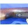 Image 10 : Non-Restricted - Winchester Model 94 in 30 WCF