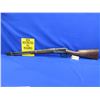 Image 1 : Non-Restricted - Winchester Model 94 in 30 WCF