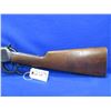 Image 2 : Non-Restricted - Winchester Model 94 in 30 WCF
