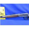 Image 3 : Non-Restricted - Winchester Model 94 in 30 WCF