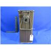 Image 2 : Metal Ammo Can - 12" x 5 1/2" x 13 1/2" Deep
