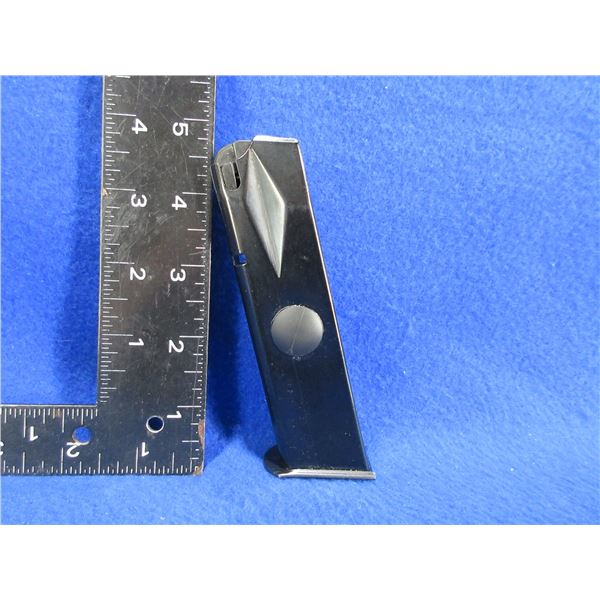9MM Sig Sauer 226 Pro Mag 10/15 Shot Magazine