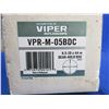 Image 6 : Vortex Viper 6.5-20x44 Scope - Appears Clear