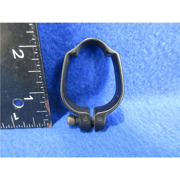 Ruger 10/22 Barrel Band