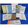 Image 1 : 12 Misc. Firearms Books, Manuals, Price Lists, Etc.