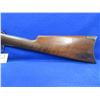 Image 2 : Non-Restricted - Winchester Model 1890 in 22 Long