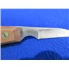 Image 4 : 2 Knives - Zepp Custom - 3" Blade, Whittlin' Jack - 2" Blade
