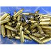 Image 1 : Brass Only - 22-250 Rem. Unprimed - Bag of 90