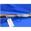 Image 10 : Non-Restricted - Winchester Model 94 in 30-30