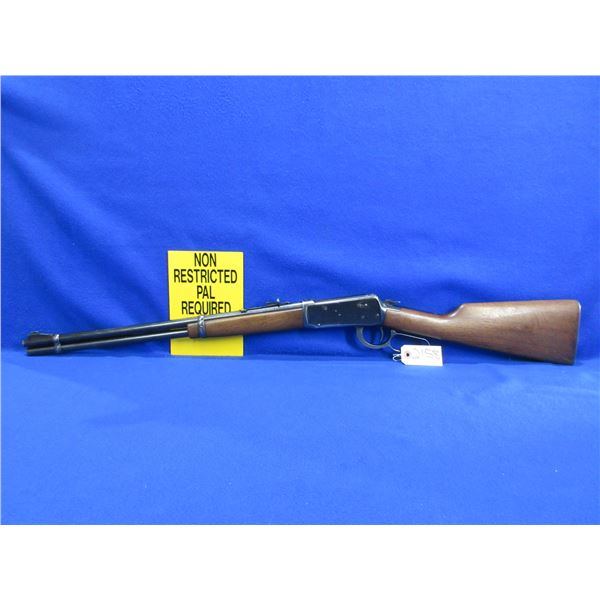 Non-Restricted - Winchester Model 94 in 30-30