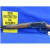 Image 3 : Non-Restricted - Winchester Model 94 in 30-30