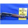 Image 7 : Non-Restricted - Winchester Model 94 in 30-30
